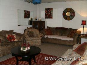 285 Mckinney Road - Photo 9