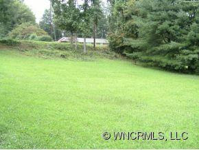285 Mckinney Road - Photo 10