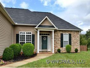 1 HADLEY PARK WAY - Photo 2