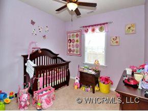 1 HADLEY PARK WAY - Photo 11