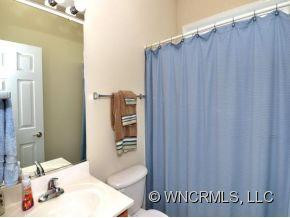 1 HADLEY PARK WAY - Photo 12