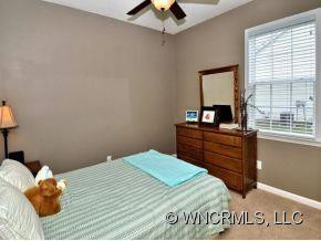 1 HADLEY PARK WAY - Photo 13