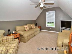 1 HADLEY PARK WAY - Photo 14