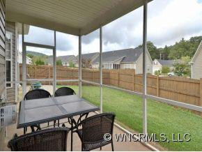 1 HADLEY PARK WAY - Photo 15