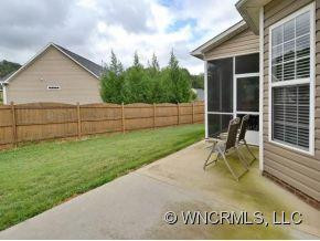 1 HADLEY PARK WAY - Photo 16