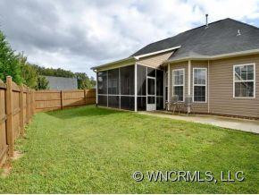 1 HADLEY PARK WAY - Photo 17