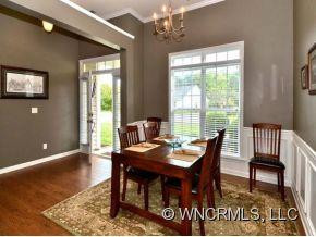 1 HADLEY PARK WAY - Photo 4
