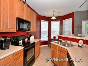 1 HADLEY PARK WAY - Photo 5