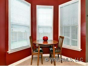 1 HADLEY PARK WAY - Photo 6