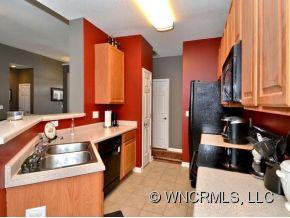 1 HADLEY PARK WAY - Photo 7