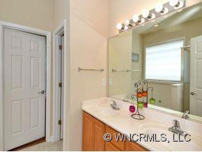 1 HADLEY PARK WAY - Photo 9