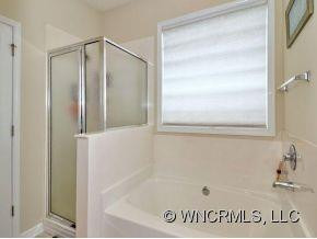 1 HADLEY PARK WAY - Photo 10