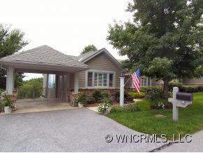 12 Meadow Ridge Lane - Photo 2