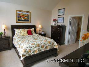 12 Meadow Ridge Lane - Photo 11