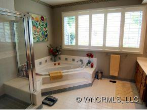 12 Meadow Ridge Lane - Photo 12