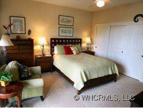 12 Meadow Ridge Lane - Photo 13