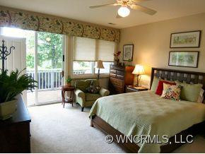 12 Meadow Ridge Lane - Photo 14