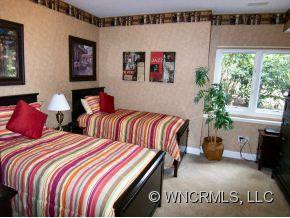 12 Meadow Ridge Lane - Photo 15