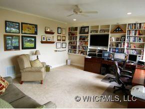 12 Meadow Ridge Lane - Photo 16