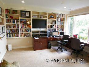 12 Meadow Ridge Lane - Photo 17