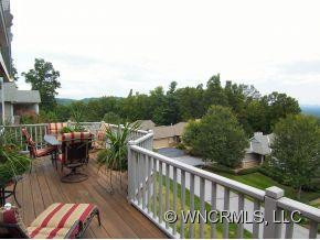 12 Meadow Ridge Lane - Photo 18