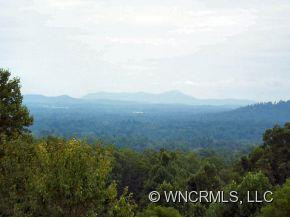 12 Meadow Ridge Lane - Photo 19