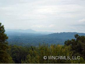 12 Meadow Ridge Lane - Photo 20