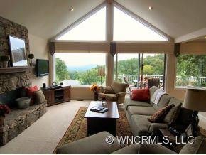 12 Meadow Ridge Lane - Photo 3