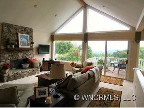 12 Meadow Ridge Lane - Photo 4