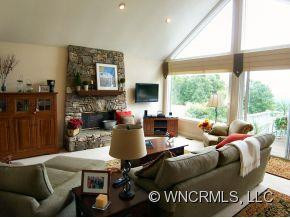 12 Meadow Ridge Lane - Photo 5
