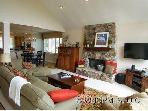 12 Meadow Ridge Lane - Photo 6