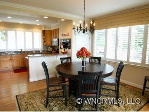 12 Meadow Ridge Lane - Photo 7