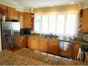 12 Meadow Ridge Lane - Photo 8