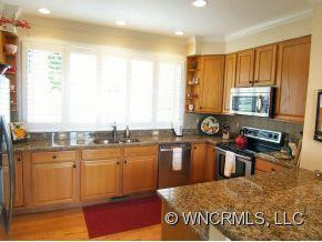 12 Meadow Ridge Lane - Photo 9