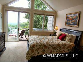 12 Meadow Ridge Lane - Photo 10