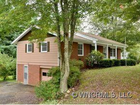 26 SOUTHWICKE DRIVE - Photo 2