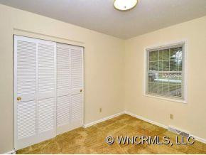 26 SOUTHWICKE DRIVE - Photo 11