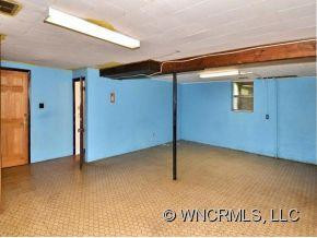 26 SOUTHWICKE DRIVE - Photo 12