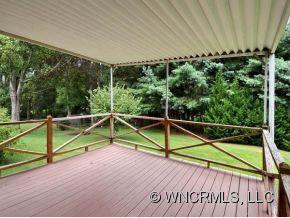 26 SOUTHWICKE DRIVE - Photo 13