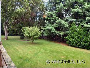 26 SOUTHWICKE DRIVE - Photo 14