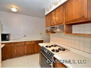 26 SOUTHWICKE DRIVE - Photo 5