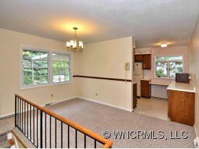 26 SOUTHWICKE DRIVE - Photo 6