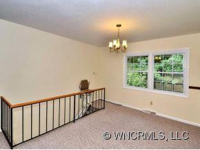 26 SOUTHWICKE DRIVE - Photo 7