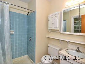 26 SOUTHWICKE DRIVE - Photo 8