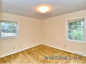 26 SOUTHWICKE DRIVE - Photo 9