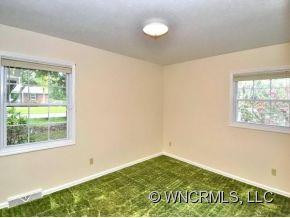 26 SOUTHWICKE DRIVE - Photo 10