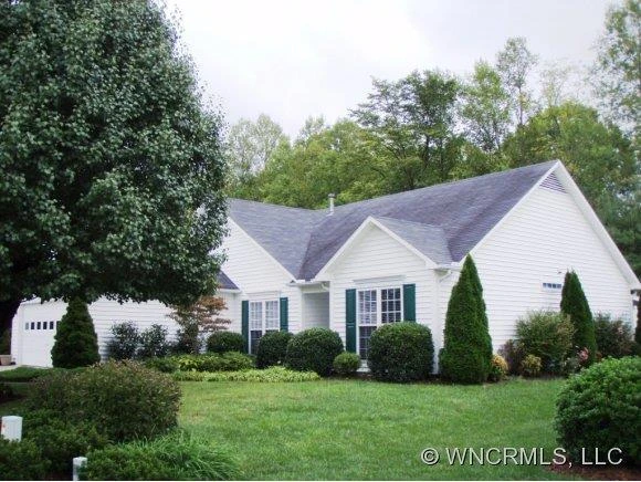 52 Stonehollow Road