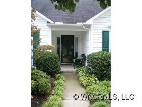 52 Stonehollow Road - Photo 2