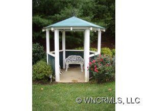 52 Stonehollow Road - Photo 3
