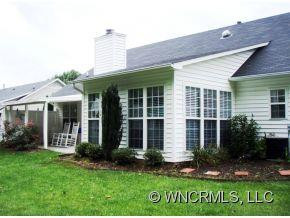 52 Stonehollow Road - Photo 4